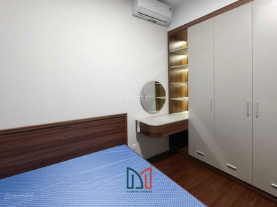 PiCity High Park, Vietnam PiCity High Park, Vietnam