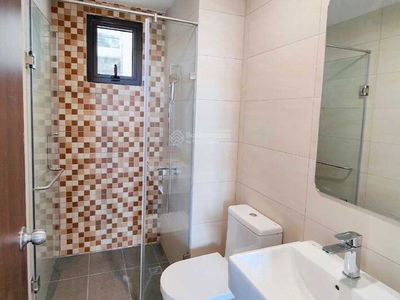 PiCity High Park, Vietnam PiCity High Park, Vietnam