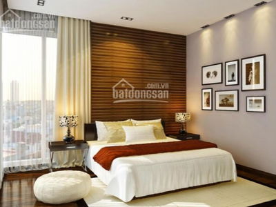 Sky Center, Vietnam Sky Center, Vietnam