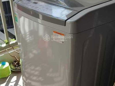 Sky 9, Vietnam Sky 9, Vietnam