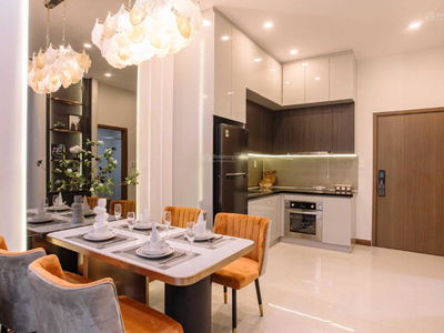 Diamond Boulevard Project, Vietnam Diamond Boulevard Project, Vietnam