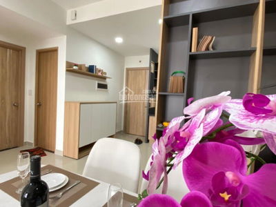 Saigon Gateway, Vietnam Saigon Gateway, Vietnam