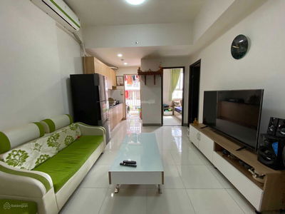 Sky 9, Vietnam Sky 9, Vietnam