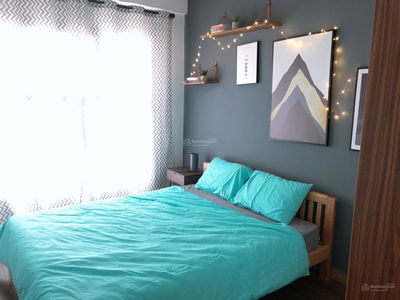 Aqua Bay Sky Residences Project, Vietnam Aqua Bay Sky Residences Project, Vietnam