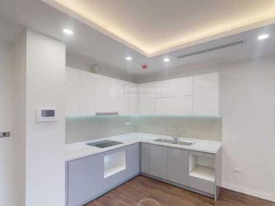 Tay Ho Residence, Vietnam Tay Ho Residence, Vietnam