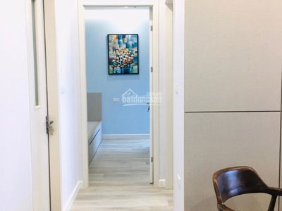 Vinhomes Green Bay Me Tri, Vietnam Vinhomes Green Bay Me Tri, Vietnam