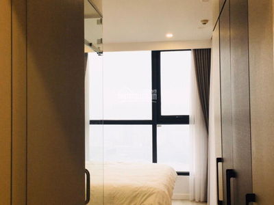 Vinhomes Green Bay Me Tri, Vietnam Vinhomes Green Bay Me Tri, Vietnam