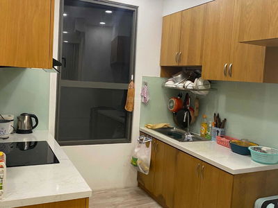 The Sun Avenue, Vietnam The Sun Avenue, Vietnam