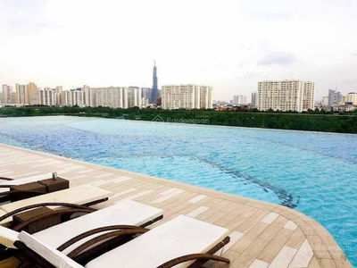 The Sun Avenue, Vietnam  The Sun Avenue, Vietnam