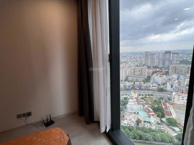 Vinhomes Golden River Ba Son, Vietnam Vinhomes Golden River Ba Son, Vietnam