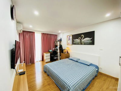 Bac Ha Fodacon Project, Vietnam Bac Ha Fodacon Project, Vietnam