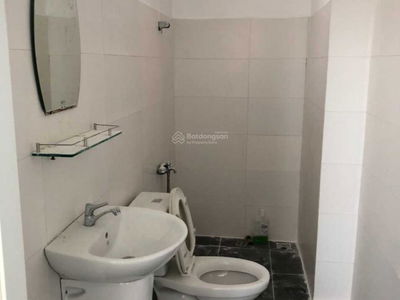 Beauty Apartment, Vietnam Beauty Apartment, Vietnam