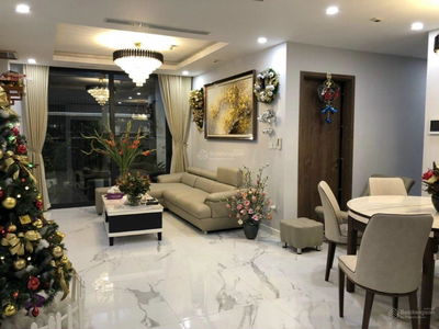 Ciputra Hanoi Project, Vietnam Ciputra Hanoi Project, Vietnam