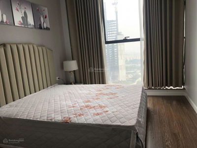 Ciputra Hanoi Project, Vietnam Ciputra Hanoi Project, Vietnam