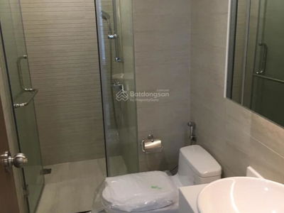 Vinhomes Central Park, Vietnam Vinhomes Central Park, Vietnam