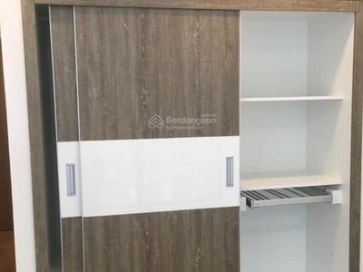 Vinhomes Central Park, Vietnam Vinhomes Central Park, Vietnam