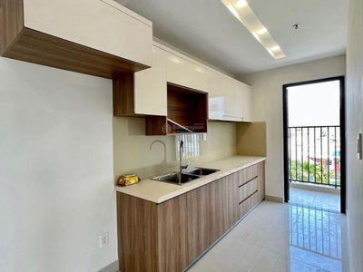 Vinh Diem Trung Urban Area Project, Vietnam Vinh Diem Trung Urban Area Project, Vietnam