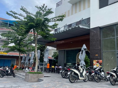 Vinh Diem Trung Urban Area Project, Vietnam Vinh Diem Trung Urban Area Project, Vietnam