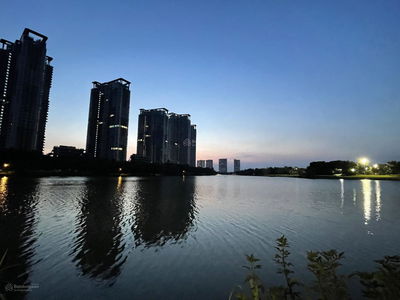 Swan Lake Onsen Project, Vietnam Swan Lake Onsen Project, Vietnam