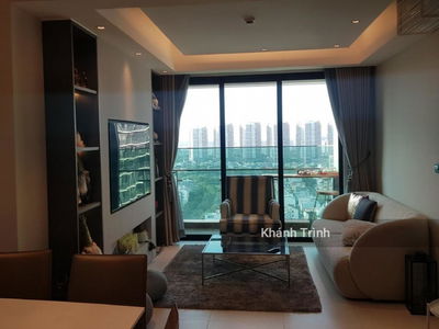 Happy In View, Vietnam Happy In View, Vietnam