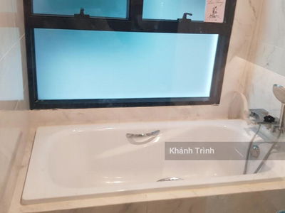 Happy In View, Vietnam Happy In View, Vietnam