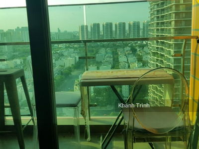 Happy In View, Vietnam Happy In View, Vietnam