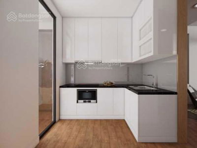 Discovery Complex, Vietnam Discovery Complex, Vietnam