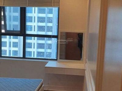 Goldmark City Project, Vietnam Goldmark City Project, Vietnam