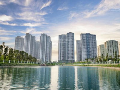 Goldmark City Project, Vietnam  Goldmark City Project, Vietnam