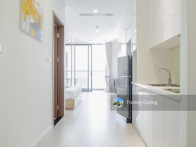 Scenia Bay Nha Trang, Vietnam Scenia Bay Nha Trang, Vietnam