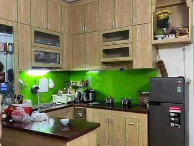 Street No. 5, Vietnam Street No. 5, Vietnam