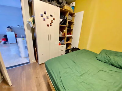 Opal Garden, Vietnam Opal Garden, Vietnam