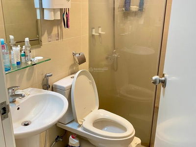 Opal Garden, Vietnam Opal Garden, Vietnam