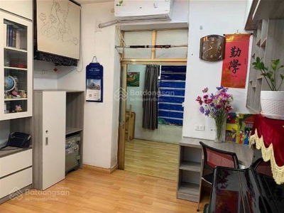 Le Quy Don Street, Vietnam Le Quy Don Street, Vietnam