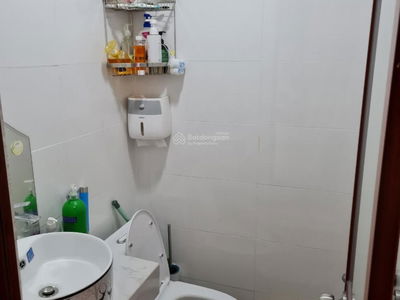 TaniBuilding Son Ky 1, Vietnam TaniBuilding Son Ky 1, Vietnam