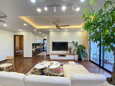 N03-T6 Ngoai Giao Doan, Vietnam N03-T6 Ngoai Giao Doan, Vietnam