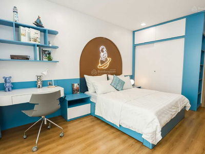 Khai Son City Project, Vietnam Khai Son City Project, Vietnam