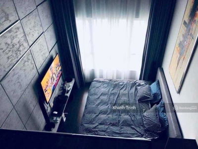 Green View Green View