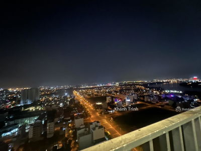 Green View, Vietnam Green View, Vietnam