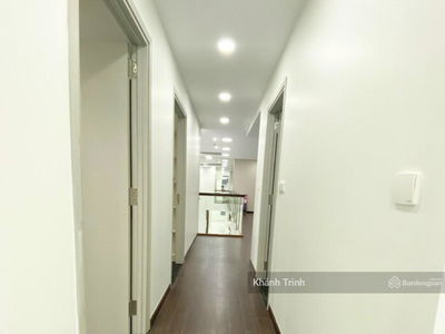 Green View, Vietnam Green View, Vietnam