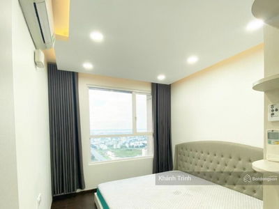 Green View, Vietnam Green View, Vietnam