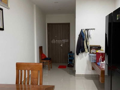 Orchid Park, Vietnam Orchid Park, Vietnam