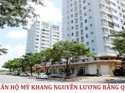 My Khang, Vietnam  My Khang, Vietnam