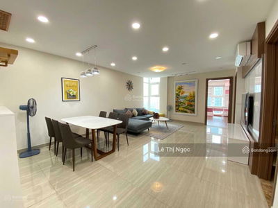 The Link 345, Vietnam The Link 345, Vietnam