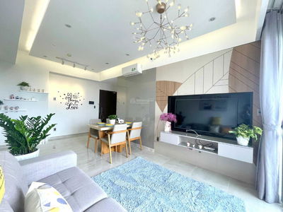 Hung Phuc Apartment, Vietnam Hung Phuc Apartment, Vietnam