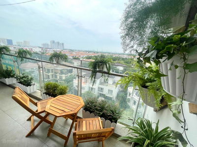 Hung Phuc Apartment, Vietnam Hung Phuc Apartment, Vietnam