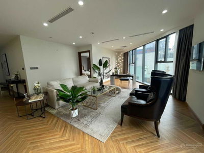 Summit Building Project, Vietnam Summit Building Project, Vietnam