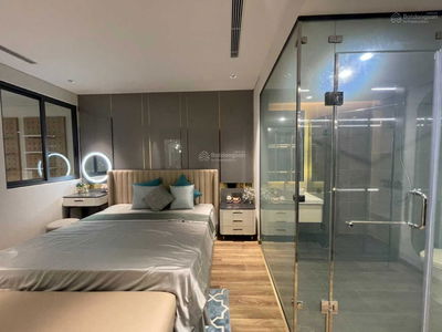 Summit Building Project, Vietnam Summit Building Project, Vietnam