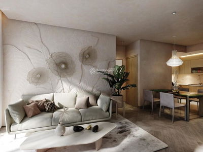 The 9 Stellars, Vietnam The 9 Stellars, Vietnam