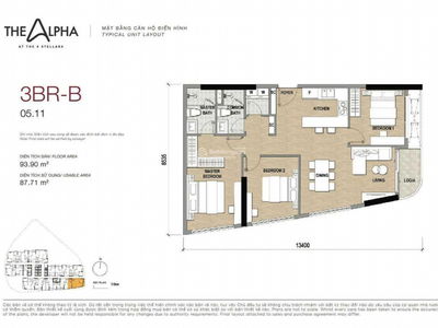 The 9 Stellars, Vietnam The 9 Stellars, Vietnam